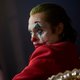 Oscar-nominaties: de Joker blijft maar lachen