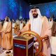 President Emiraten overleden: periode van veertig dagen rouw aangekondigd