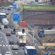 A2 richting Maastricht uren dicht na ongeluk: vijf gewonden