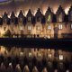 Middeleeuws gebouw als fietsenstalling? Goede vuistregels om historische gebouwen een andere invulling te geven