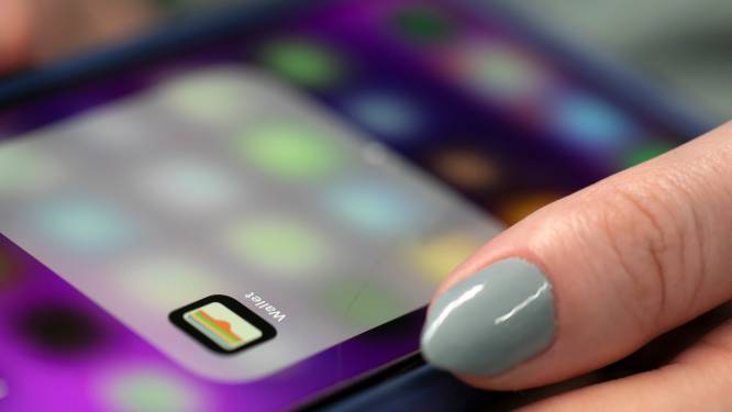 Pinnen met je telefoon: zo zit dat bij alle Nederlandse banken