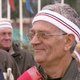 Tv-review: 'Beat da Bompaz' op vtm