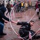 Poetin reageert op documentaire van Navalny over corruptie in het Kremlin: ‘Vals’ en ‘saai’