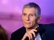 Nagui, “multimillionnaire” et “terrifiant”: nouvelles révélations sur le comportement de l’animateur