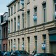 Waarom de woningprijzen door het dak gaan sinds het begin van pandemie: ‘Kandidaat-kopers jagen elkaar op’