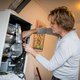 Proef in Rotterdam en Arnhem: gas en licht kopen met prepaid-tegoed