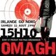 Review: Omagh