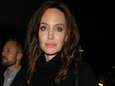 "Angelina Jolie heeft nieuwe liefde gevonden: Elon Musk"