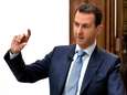 Trump admet qu'il voulait tuer Bachar al-Assad: la réaction de la Syrie