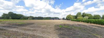 Nog meer plannen voor nieuwbouw in Galder: corporatie en particulieren willen bouwen aan westkant