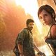 Review: Gamereview: 'The Last of Us'