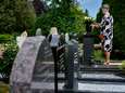 Extra toezicht op Sliedrechtse begraafplaats na vernielingen: ‘Respectloos’