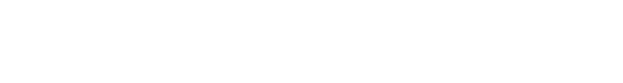 La clé d'un Noël réussi