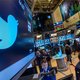 Talibanleider glijdt uit op Twitter