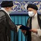 Iraanse president Raisi wordt donderdag geïnaugureerd, maar de gastenlijst zorgt nu al voor ophef