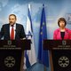 Hamas roept op tot directe dialoog met Europa