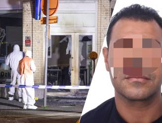 Rechter pluimt drugscrimineel: zes eigendommen en meer dan 1 miljoen euro crimineel geld kwijt na veroordeling voor witwassen 