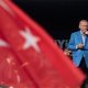 Verkiezingen in Turkije: ‘Erdogan wordt niet toevallig vergeleken met Vladimir Poetin. Ze zijn allebei stoer, grof en compromisloos’