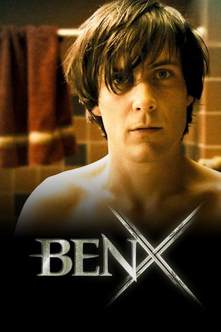 Ben X