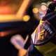 Schoten gehoord in Zuidoost, kogelgaten aangetroffen in auto