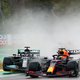 Max Verstappen wint in Italië tweede race van Formule 1-seizoen