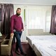 Gemeenten maken nauwelijks gebruik van budget voor opvang statushouders in hotels