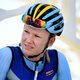 Jolien D'hoore pakt brons in scratch op WK baan