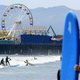 Reistip: Met de tram naar Santa Monica