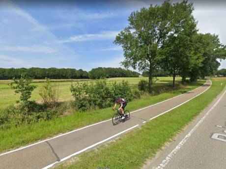 Natuur bij Woensdrecht krijgt een boost, dankzij compensatie voor Bergse containerterminal