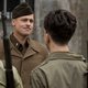 De Volkskrant film- en tv-tips voor dinsdag 5 mei