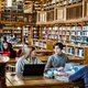 Te veel hooggeschoolden? Het risico bestaat wel degelijk, Jan Denys