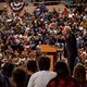 Waarom de Democraten Bernie Sanders niet moeten