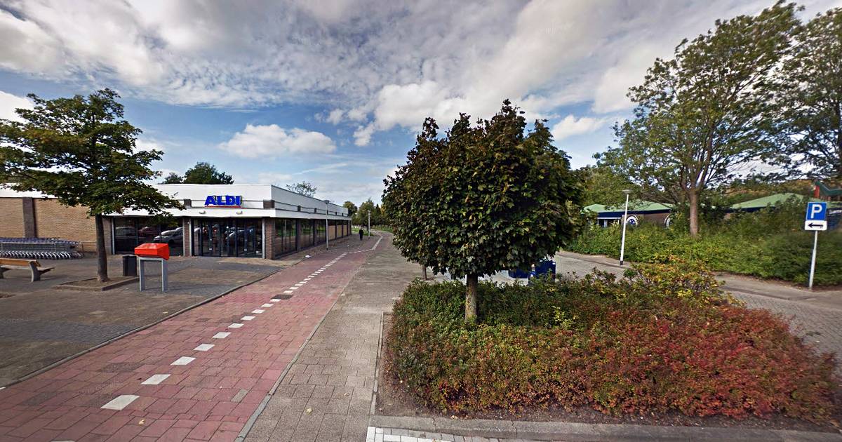 Twee supermarkten mogelijk naar nieuwe plek waar grotere winkel