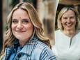 Ruth Beeckmans liet haar kenmerkende moedervlek verwijderen. Dermatologen Annelies Avermaete (foto rechts) en Griet Voet leggen uit hoe dat gebeurt en wat de kosten zijn.