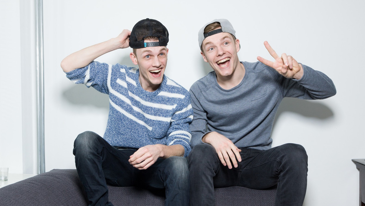 Schoenen enzo knol best sale