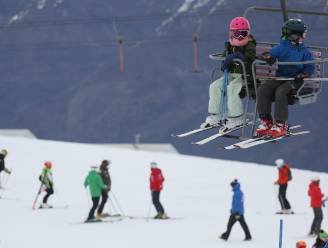 Oostenrijk wil skigebieden in winter openhouden ondanks coronavirus