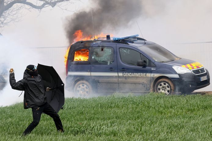 REUTERS