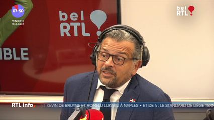 1878. Martin Buxant (18/07)