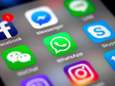 WhatsApp, sous le feu des critiques, tente de rassurer ses utilisateurs