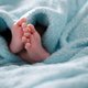 Dit zijn de populairste babynamen in Amsterdam