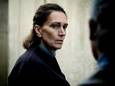 Monic Hendrickx (Cato Christiaens).