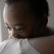 Nigeriaanse 'babyfabriek' met tienermeisjes opgerold