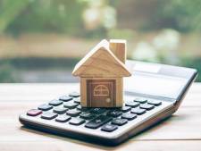 Les taux hypothécaires sont historiquement bas: voici ce que vous devez savoir