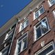 Duitse banken willen starters laten bouwsparen voor woning