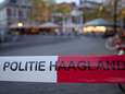 Ombudsman kijkt naar politieoptreden in Haagse Schilderswijk 