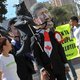 Canada stapt uit Kyoto Protocol
