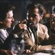 De Volkskrant film- en tv-tips voor vrijdag 29 november