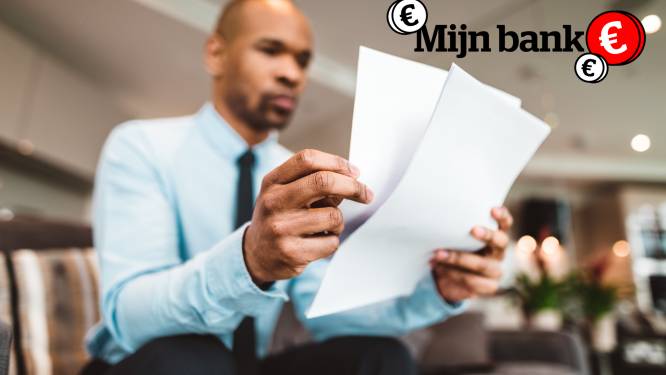 72.000 Belgen veranderden afgelopen jaar van bank: Hoe doe je dat gratis en zonder papierwerk? 