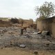 Getuige: vrouw tijdens bevalling door Boko Haram gedood
