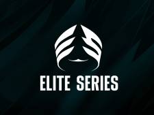 Elite Series met 75.000 euro prijzengeld voor Benelux aangekondigd